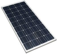 Paneles solares fotovoltaicos modulos placas