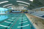 piscinas energia solar Calentamiento