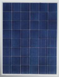 Modulos Solares Celdas Paneles