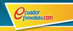 ecuadorinmediato